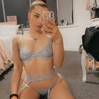 middaymary OnlyFans Leaked 

 profile picture
