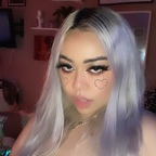 midnightlovr OnlyFans Leak (219 Photos and 34 Videos) 

 profile picture