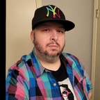 midnitetoker420 (MidniteToker) OnlyFans Leaked Pictures and Videos 

 profile picture