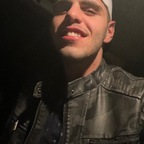 Free access to @midsavy (Midsavy) Leaked OnlyFans 

 profile picture