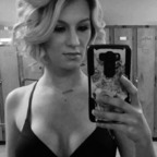 View midwestm1lf (Vanity) OnlyFans 80 Photos and 32 Videos gallery 

 profile picture