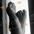 Trending @midweststacyfree leaked Onlyfans videos and photos free 

 profile picture