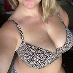 View Midwestygal_VIP FULL ACCESS (midwestygal_) OnlyFans 744 Photos and 169 Videos for free 

 profile picture
