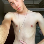 migster OnlyFans Leaked Photos and Videos 

 profile picture