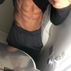 miguel_exotic (Miguel) OnlyFans Leaked Videos and Pictures 

 profile picture