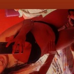 Download miicaela318 OnlyFans videos and photos free 

 profile picture