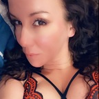 miilf1980giilf (Sara ✨ VIP 🤤) free OnlyFans Leaked Content 

 profile picture