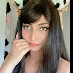 miiraajane OnlyFans Leaked 

 profile picture