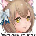 View mika_bae69 (Mika_Bae) OnlyFans 49 Photos and 32 Videos gallery 

 profile picture