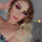 Hot @mikaela000 leaked Onlyfans videos for free 

 profile picture