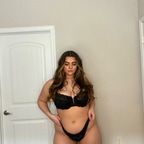 mikaelamariie (Mikaela &lt; 3) free OnlyFans Leaked Pictures and Videos 

 profile picture