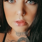 View mikaliaroze OnlyFans videos and photos for free 

 profile picture