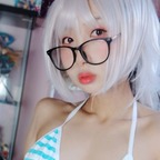 View mikan_cosfree OnlyFans content for free 

 profile picture