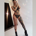 View mikatattoo (Mika Tattoo) OnlyFans 49 Photos and 32 Videos for free 

 profile picture