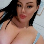 View mikaylahaig (Mik) OnlyFans 49 Photos and 32 Videos for free 

 profile picture