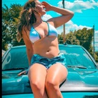 mikaylastacyy OnlyFans Leaks (49 Photos and 32 Videos) 

 profile picture