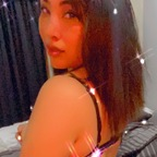 mikazzee01 (Kyy) free OnlyFans Leaked Pictures and Videos 

 profile picture