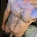 mike0xl0ng OnlyFans Leaks (49 Photos and 32 Videos) 

 profile picture