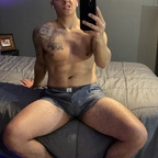 View mike7001 (Mike) OnlyFans 49 Photos and 32 Videos leaks 

 profile picture