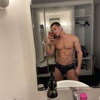 mikecastle2323 onlyfans leaked picture 1