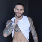 mikechabot (Mike Chabot) OnlyFans Leaked Pictures and Videos 

 profile picture