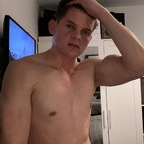 Free access to mikejonhs93 Leaks OnlyFans 

 profile picture