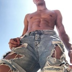 View mikel-prado (Mikel Prado) OnlyFans 49 Photos and 32 Videos gallery 

 profile picture