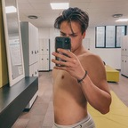 View Mike McBlack (mikemcblack) OnlyFans 49 Photos and 32 Videos gallery 

 profile picture