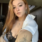 View mikenna (Mikenna) OnlyFans 49 Photos and 32 Videos for free 

 profile picture