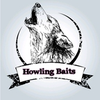 mikesoutdoorlife (Mikesoutdoorlife) OnlyFans Leaked Content 

 profile picture