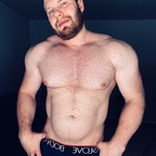Onlyfans free mikesteelfree 

 profile picture