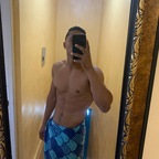miketayzon OnlyFans Leaks (49 Photos and 32 Videos) 

 profile picture