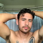 Onlyfans free content mikey_is_batman2 

 profile picture