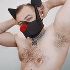 Onlyfans free content mikeypup 

 profile picture