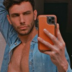 Trending @mikkimomoo leaked Onlyfans content for free 

 profile picture