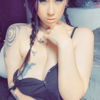 mikkistormfree onlyfans leaked picture 1