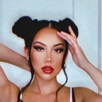 Download mikolove OnlyFans content free 

 profile picture