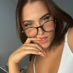 mila.mavoi OnlyFans Leak (55 Photos and 32 Videos) 

 profile picture