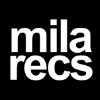 Onlyfans free mila_videos 

 profile picture