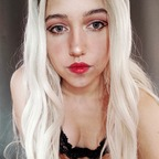 Onlyfans leaked miladaisy 

 profile picture