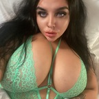 milanii444 (Milani) free OnlyFans Leaked Videos and Pictures 

 profile picture