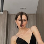 milatornmila OnlyFans Leak (126 Photos and 32 Videos) 

 profile picture