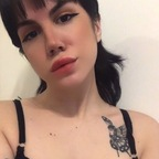 Download milawallace OnlyFans content for free 

 profile picture