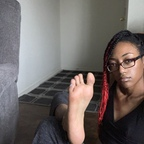 View Nicole Sativa (mildstonedsoles) OnlyFans 73 Photos and 32 Videos leaked 

 profile picture