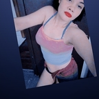 View Milee (mile077) OnlyFans 49 Photos and 32 Videos for free 

 profile picture