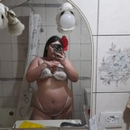 mileena01 (Milee Na) OnlyFans Leaked Content 

 profile picture