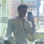 Trending @milehighnaughty leak Onlyfans videos free 

 profile picture