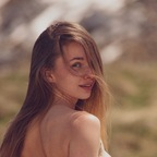 milenaangel (Milena Angel) free OnlyFans Leaks 

 profile picture