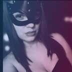 View milenalittle_vip OnlyFans videos and photos for free 

 profile picture