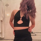 Onlyfans leak milenarevis 

 profile picture